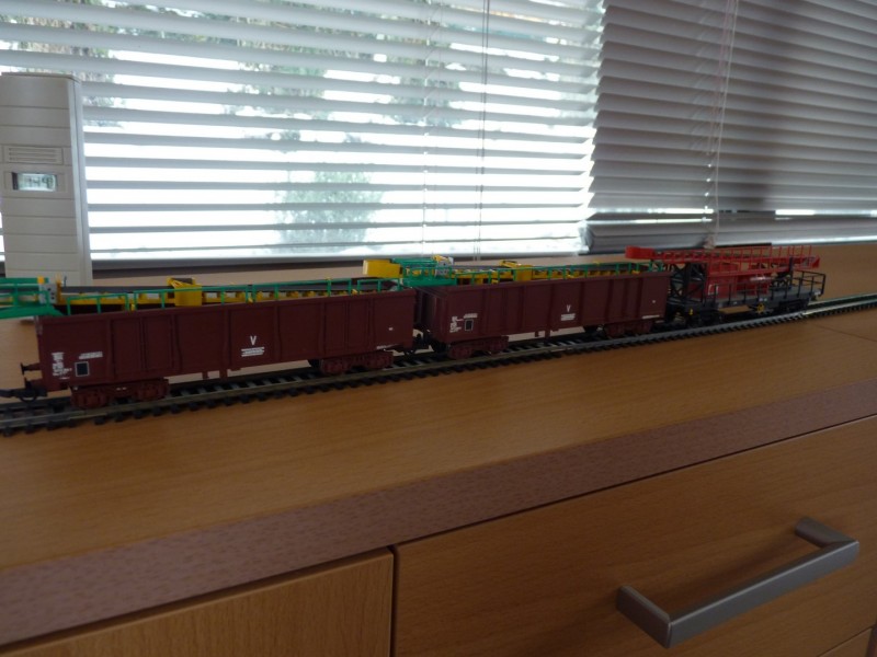 P1040753 (Copier).JPG