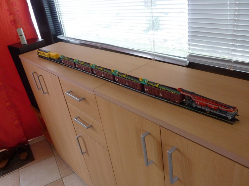 P1040758 (Copier).JPG