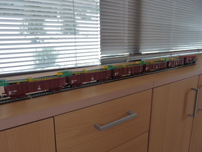 P1040756 (Copier).JPG