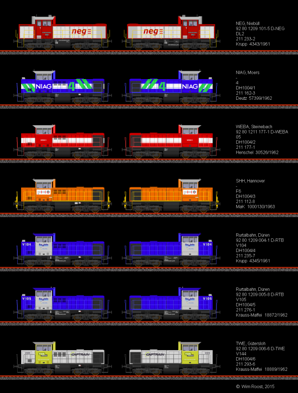 Rebuilts-D-V100new-1revB.png