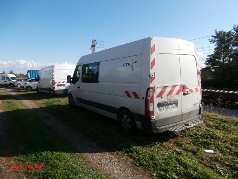 ETF Renault Master CA565NA62=4.JPG