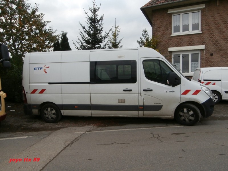 ETF Renault Master CA565NA62=6.JPG