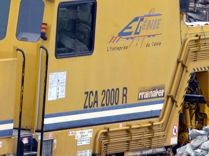 99 87 9 124 506-6 Type ZCA 2000 R (2015-02-08 Crem de SPDC) Egénie (4).jpg