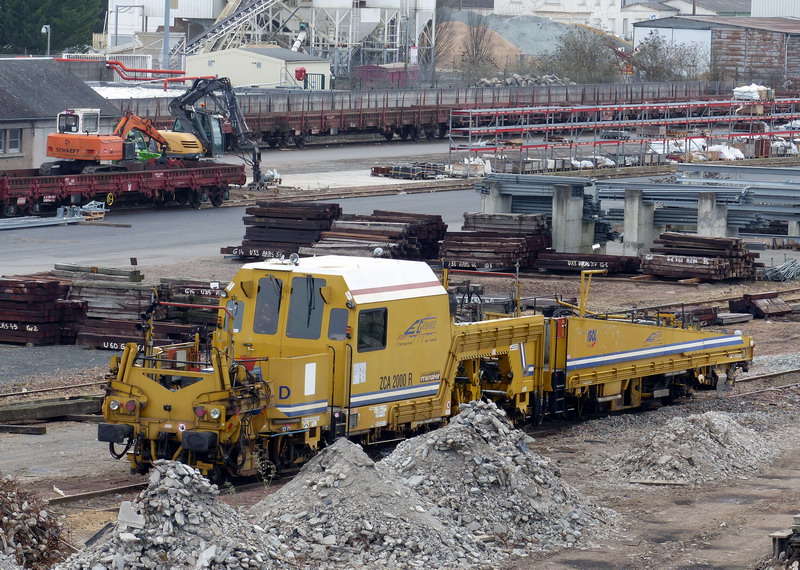 99 87 9 124 506-6 Type ZCA 2000 R (2015-02-08 Crem de SPDC) Egénie (1).jpg