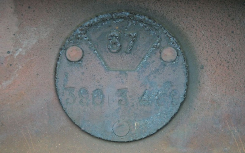 MCS_4662.jpg