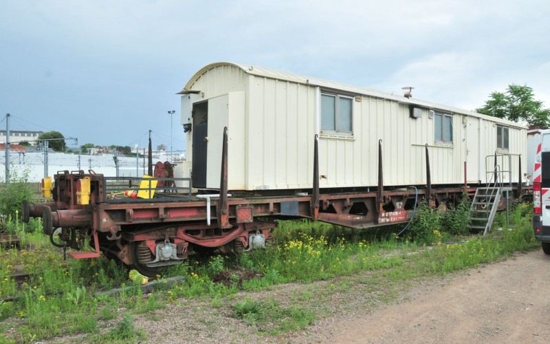 MCS_5269.jpg
