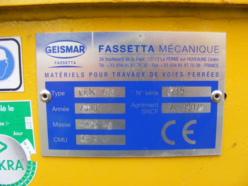 2010_1011RM8000213.JPG