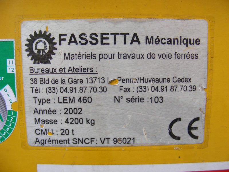 2010_1011RM8000221.JPG