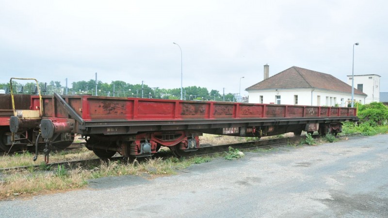 MCS_1675.jpg