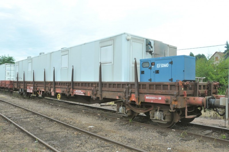 MCS_9027.jpg