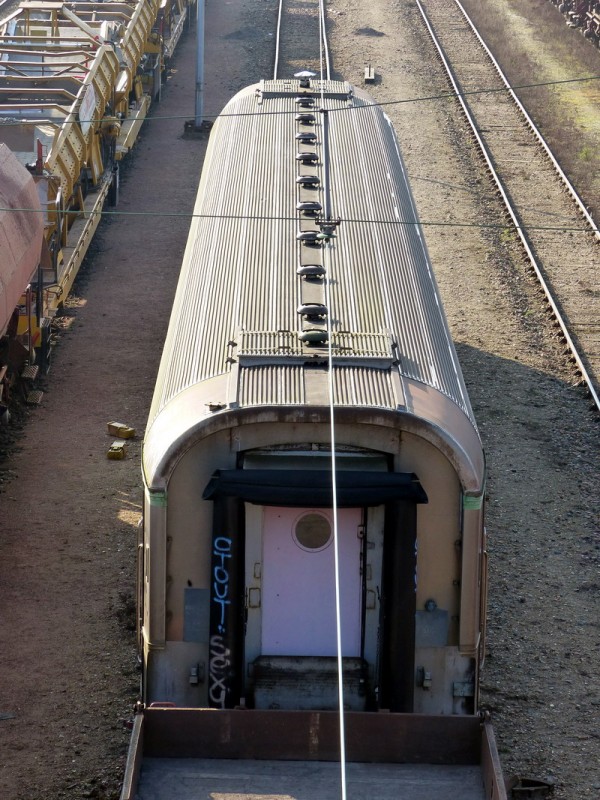 80 87 979 0 516-9 Uas H55 0 F SNCF-RS (2015-02-11 SPDC) (8).jpg