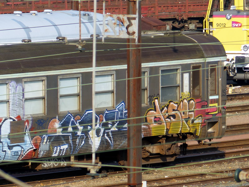 80 87 979 0 583-9 Uas H55 0 F SNCF-NT (2015-02-11 SPDC) (5).jpg