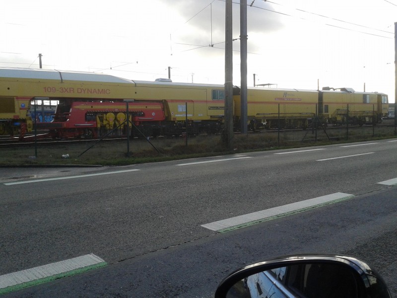 20150114_132424.jpg (458.05 Kio) Vu 2236 fois 20150114_132424.jpg