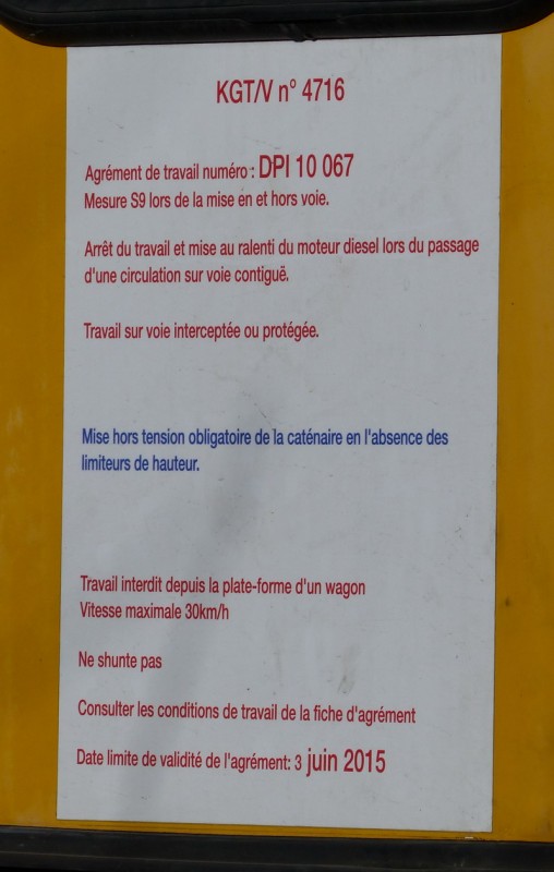 Geismar KGT Va N°4716 Meccoli (2015-02-21 Tours) (2).jpg
