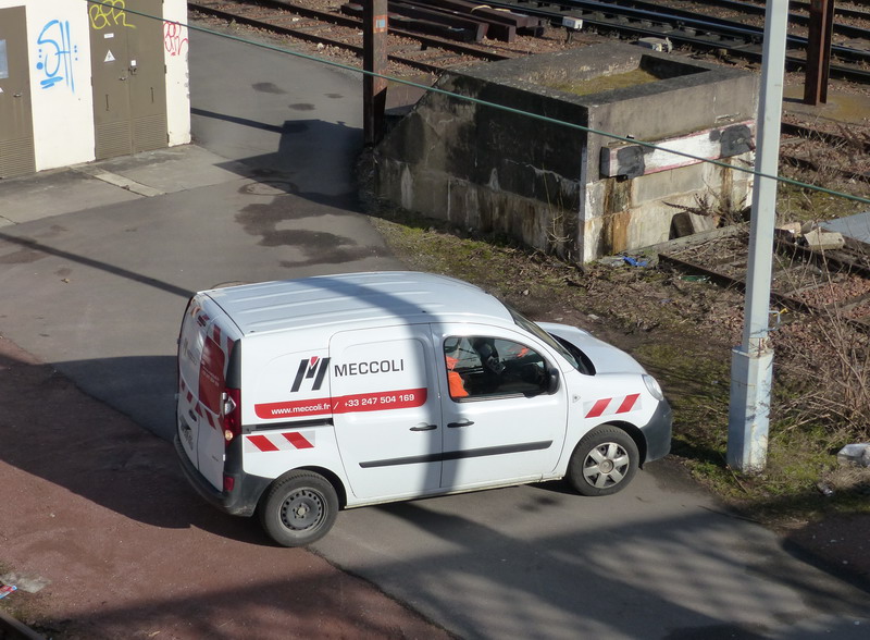 535 Renault BW-806-KK (2015-02-27 Tours) (4).jpg