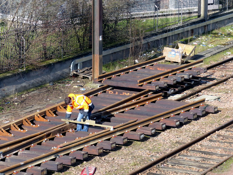 Régle controle devers Geismar (2015-02-27 Tours) (1).jpg