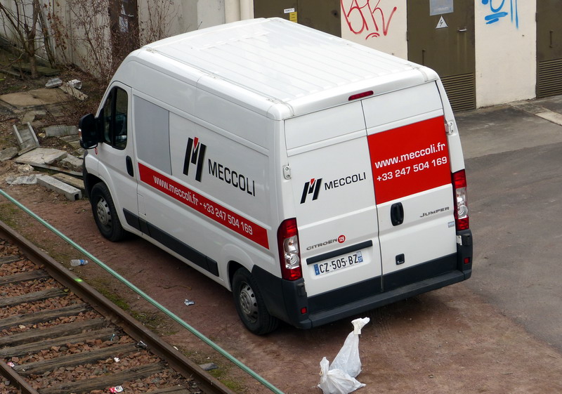 129 Citroën Jumper (2015-03-09 Tours) CZ-505-BZ (9).jpg