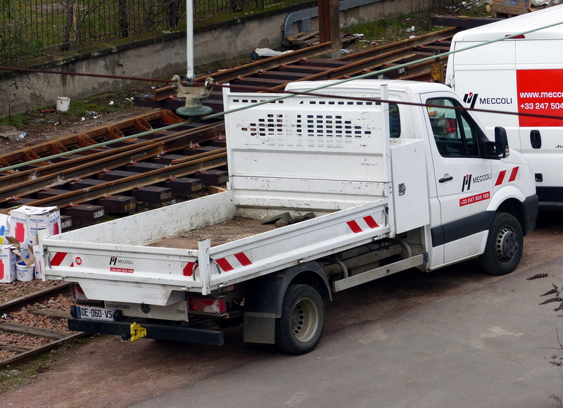 Volkswagen Craft (2015-03-09 Tours) DE-060-VS 37) 996 Meccoli (1).jpg