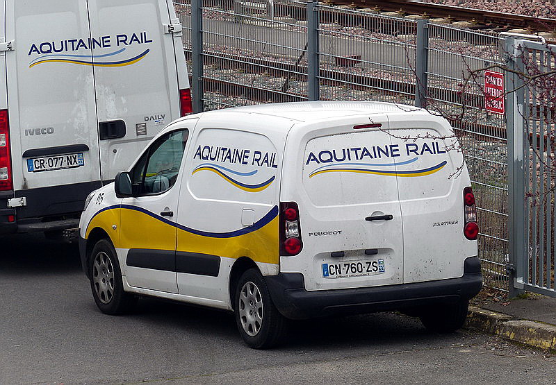 Peugeot Partner CN-760-ZS (2015-03-09 Tours) Aquitaine Rail n°5 (6).jpg