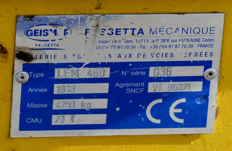 LEM 460 n°36 (2015-03-07 Tours) (4).jpg