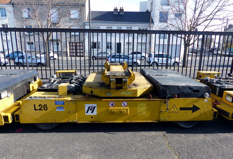 LEM 460 n°26 (2015-03-07 Tours) (2).jpg