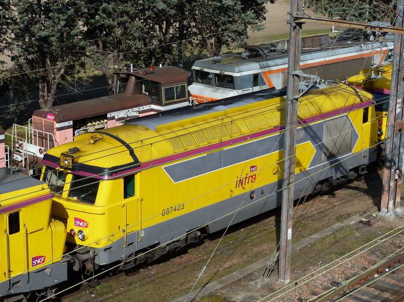 67423 (2015-03-08 dépôt de SPDC) (2).jpg