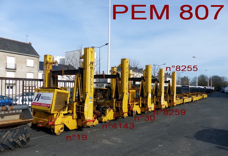 PEM 807 n°8259 (2015-03-06 Tours) (0).jpg