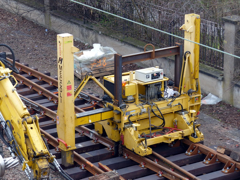 PEM 807 n°8259 (2015-03-10 Tours) (3).jpg