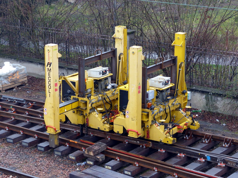 PEM 807 n°8259 (2015-03-10 Tours) (1) matin.jpg