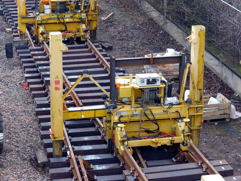 PEM 807 n°8259 (2015-03-11 Tours).jpg