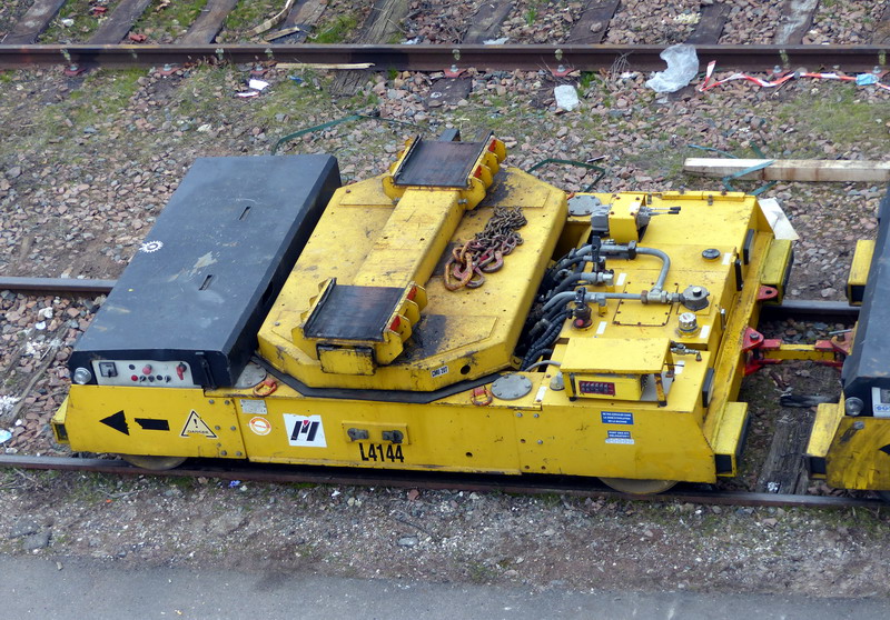 LEM 460 n°4144 (2013-03-13 Tours) + 26 (2).jpg