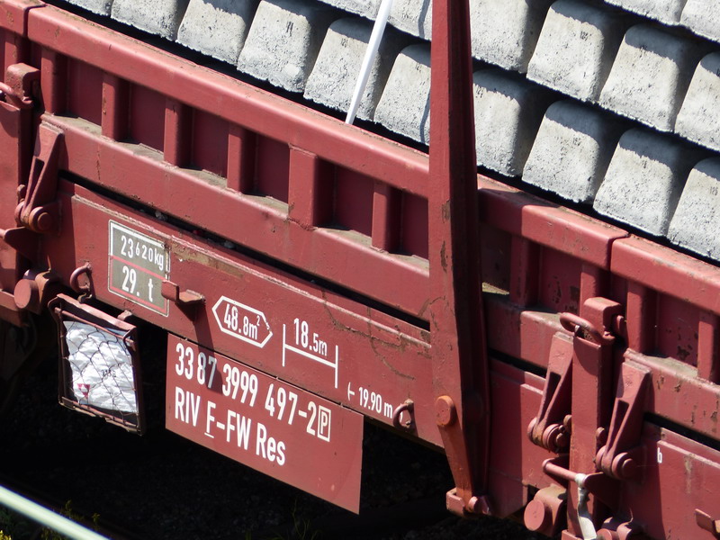33 87 3999 497-2 Res RIV F-FW (2014-07-15 SPC) (2).jpg