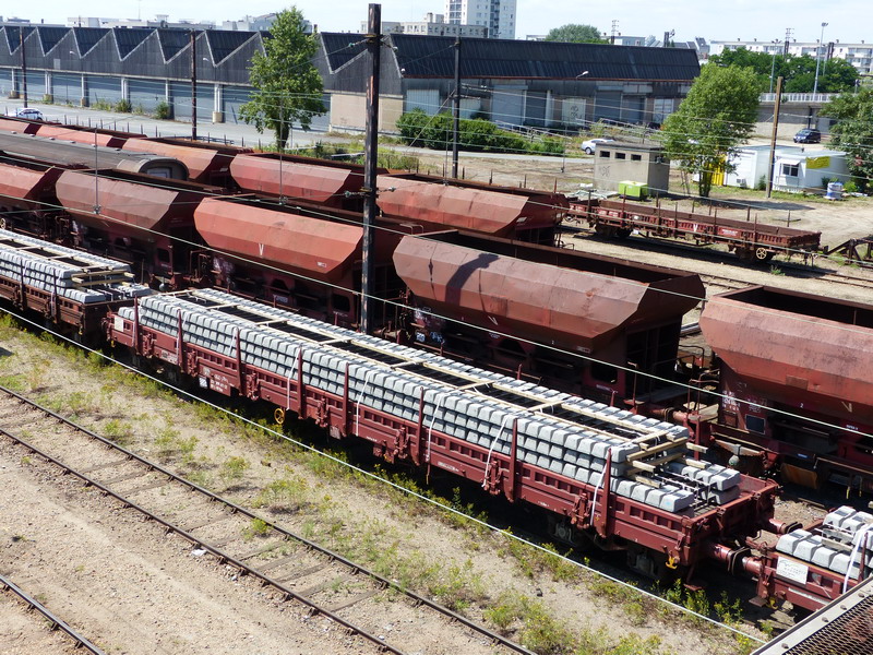 33 87 3999 497-2 Res RIV F-FW (2014-07-15 SPC) (1).jpg