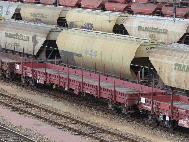 33 87 3999 497-2 Res RIV F-FW (2014-06-30 St Pierre des Corps) (1).jpg