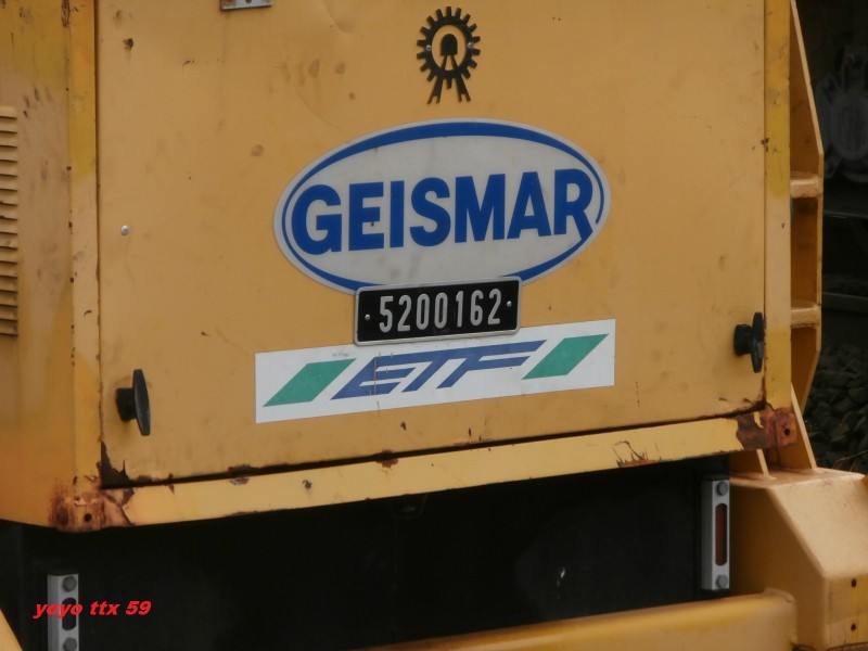 PEM 807 - 5200162-5216=4.JPG