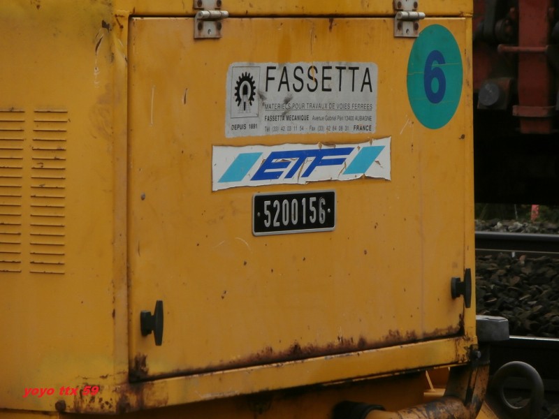 PEM 807 - 5200156-N°12 ETF=4.JPG