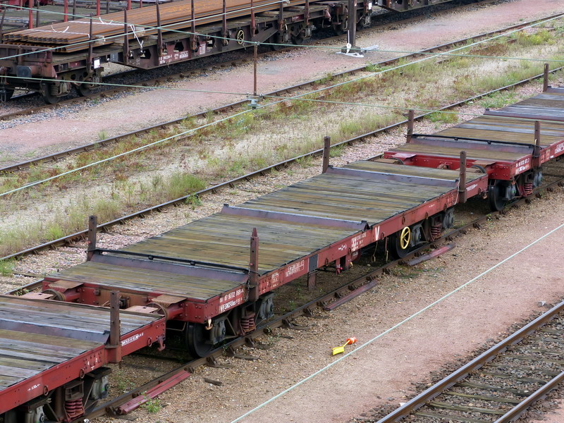 80 87 977 2 769-6 Uas S03 6 F SNCF-PN (2014-09-29 SPDC) (1).jpg