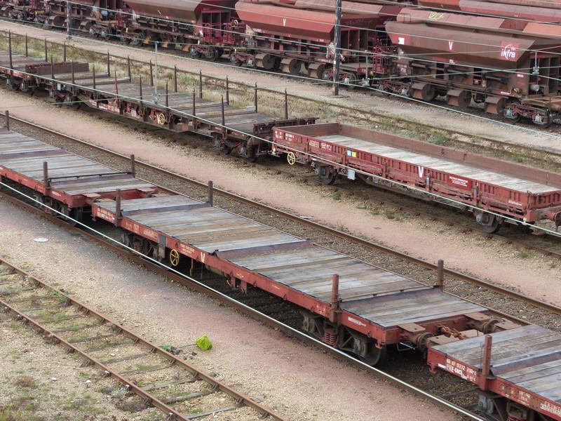 80 87 977 2 765-4 Uas S03 6 F SNCF-PN (2014-10-20 SPDC).jpg