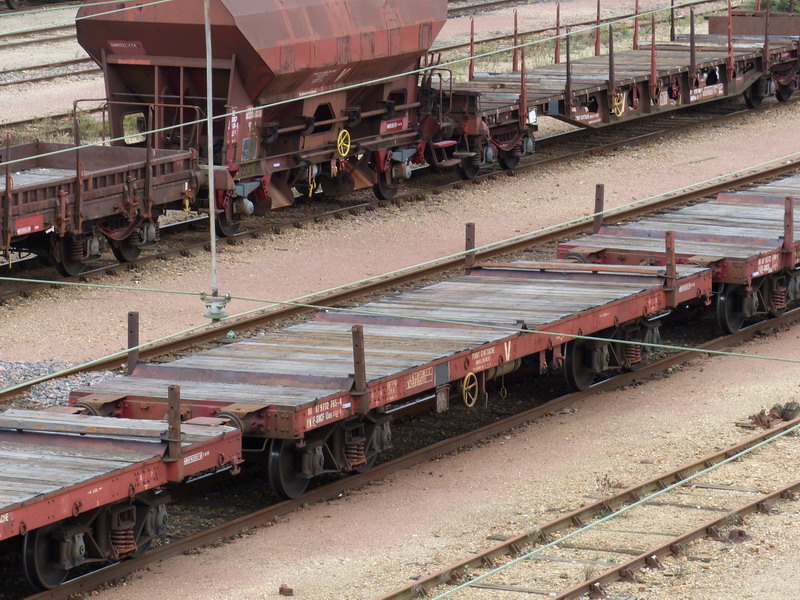 80 87 977 2 765-4 Uas S03 6 F SNCF-PN (2014-10-20 SPDC) (1).jpg