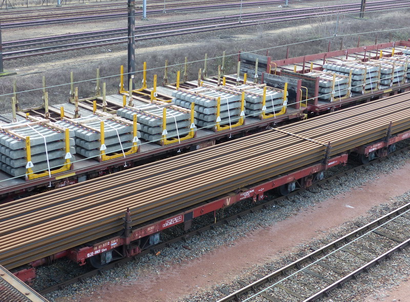 80 87 977 2 724-1 Uas S03 6 F SNCF-DJ (2015-01-25 SPDC) (1).jpg