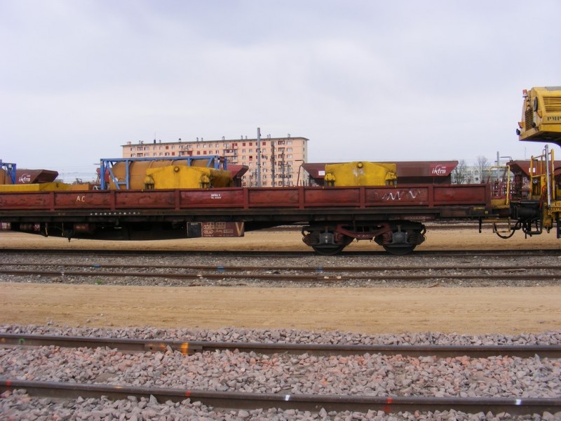 80 87 9 767 108 4 Ua  R00-5  PSL (2) (Copier).JPG