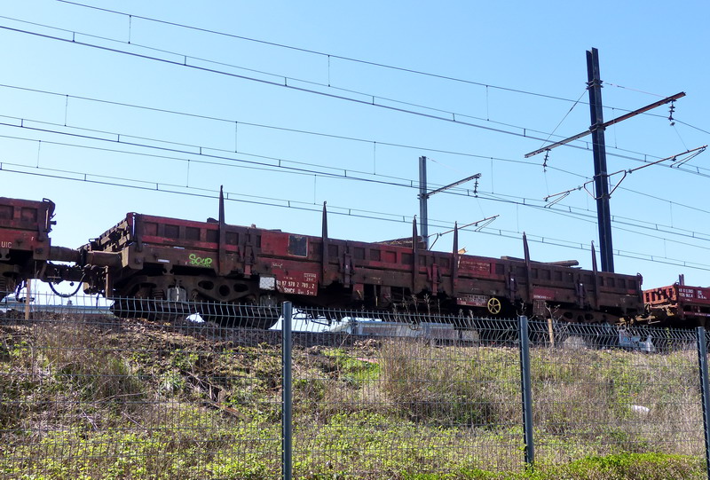 80 87 978 2 789-2 Uas S39 2 SNCF-PSL (2015-04-08 Tours) (4).jpg