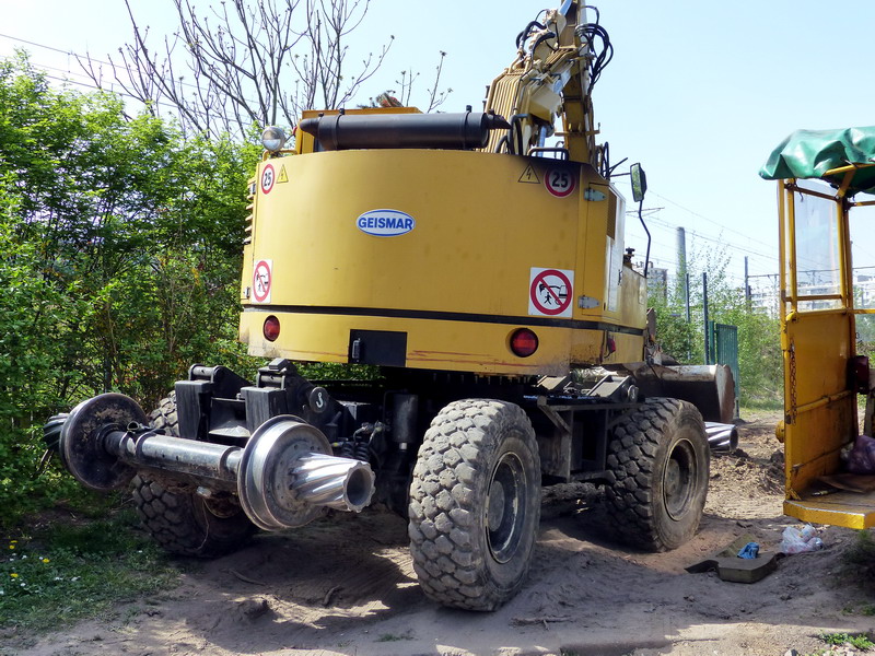 Geismar KGT V (2015-04-15 Tours) Meccoli DPI 11100 (4).jpg