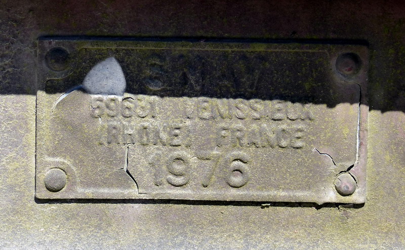 80 87 977 7 819-4 Uas D12 6 SNCF-PSL (2015-04-08 Tours) (4).jpg