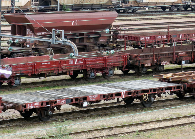 40 87 952 4 007-1 Us K25 2 F SNCF-PN (2015-04-16 SPDC) (1).jpg