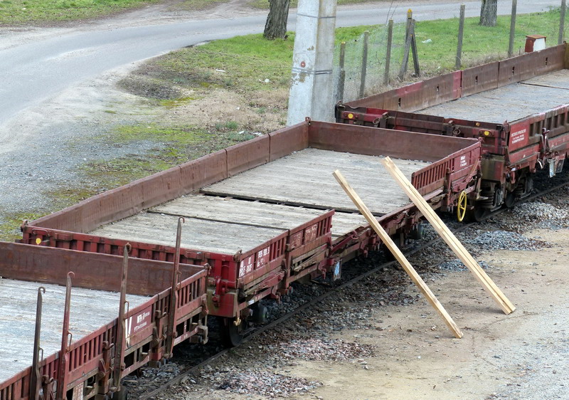 40 87 953 5 928-5 Us K39 1 F SNCF-PSL (2015-02-08 SPDC) (1).jpg