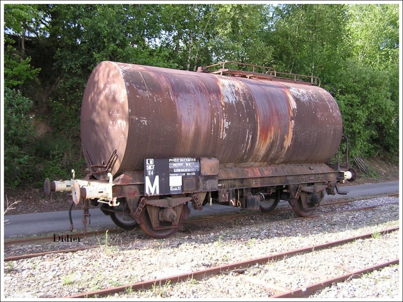 U4Limoges.jpg