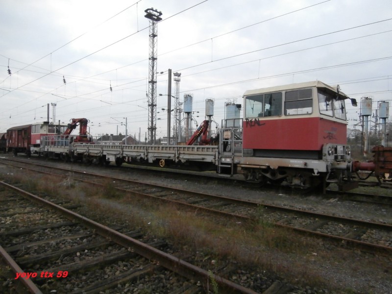 DU85 LGV 8.506 LL=6.JPG