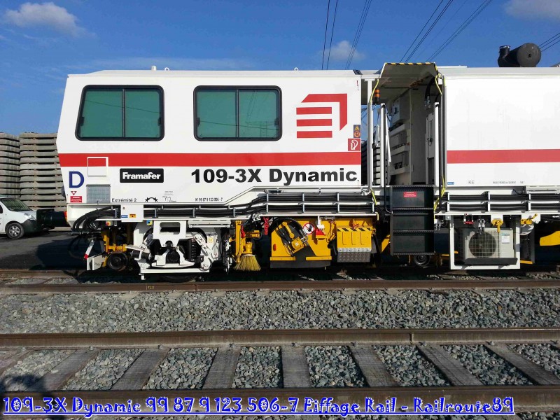 109-3X Dynamic 99 87 9 123 506-7 Eiffage Rail (4) Sttx Forum.jpg