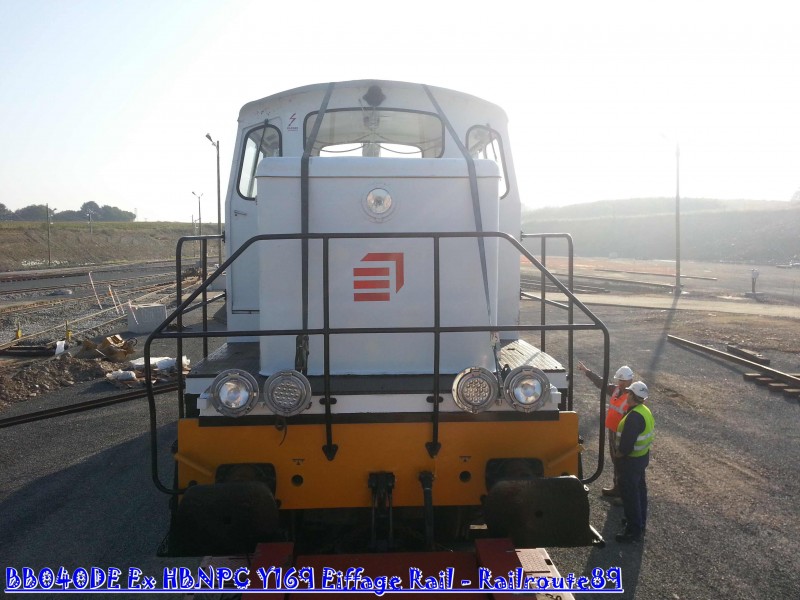 BB040DE ex HBNPC Y169 Eiffage Rail (2) Sttx Forum.jpg